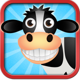 Animal Sounds icon