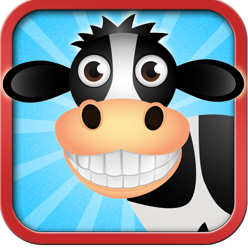 Animal Sounds: Play and Learn APK  for Android – Download Animal Sounds:  Play and Learn APK Latest Version from 