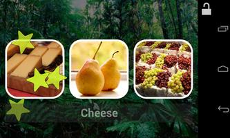 Kids Learn Words screenshot 1