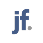 Justfly Cheap Flights & Hotels icon