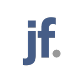 Justfly Cheap Flights & Hotels aplikacja