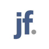 Justfly Cheap Flights & Hotels-APK