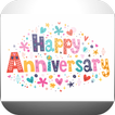 Anniversary Greetings