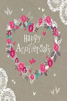 Anniversary اسکرین شاٹ 2