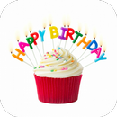 Birthday Wish APK