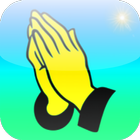 Daily Prayers biểu tượng