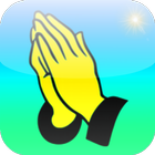 Daily Prayers أيقونة