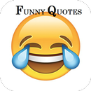 Funny APK