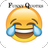 Funny APK