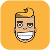 Funny Quotes - laugh loud APK
