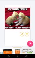 Funny Quotes - laugh loud captura de pantalla 1