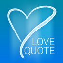 Love Quotes APK