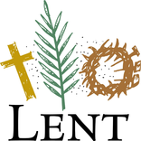 Daily Prayers for Lent
