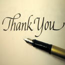 Thank You Cards and Quotes APK