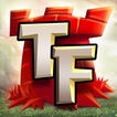 Turret Fighters アイコン