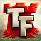 Turret Fighters icon