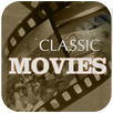 Full Classic Movies APK