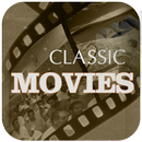 Full Classic Movies APK