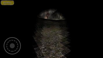 Night Storm Walk Screenshot 3