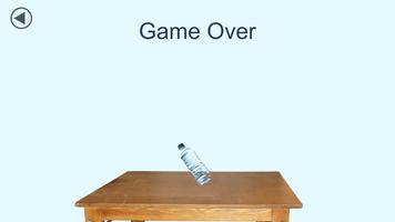 Bottle Flip 2017 screenshot 3