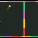 Color Tap Jump APK