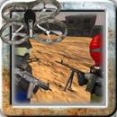 Conflict : Online Warfare APK