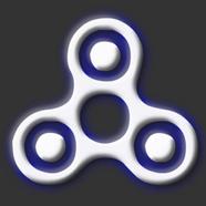 Fidget Spinner Frenzy