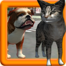 Gerçek Kedi Simulatörü APK