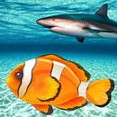 Real Fish Simulator APK