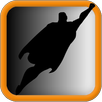 Super Flying Man Simulator APK