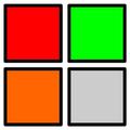 Sound Loop Drum Pad