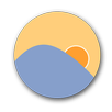 f.lux (preview, root-only) APK