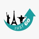 JustGo