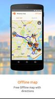 Sentosa island travel guide syot layar 2