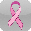 Tips to prevent breast cancer