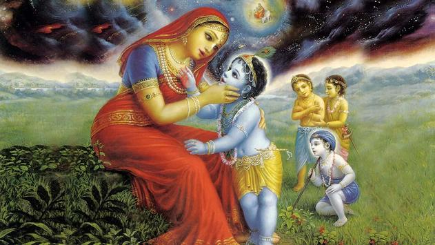 little krishna water wave live wallpaper for android apk download