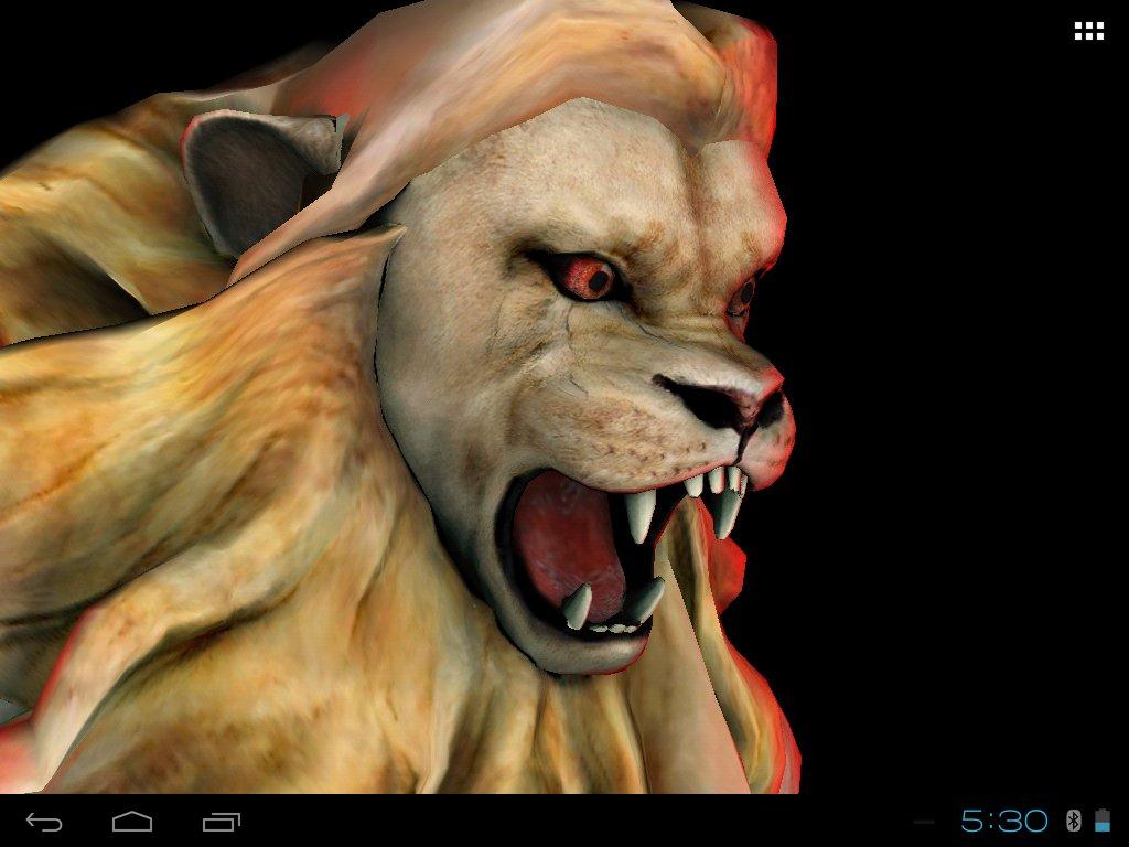 Narasimha 3D Live Wallpaper APK for Android – Download Narasimha 3D Live Wallpaper APK Latest Version from Narasimha 3D Live Wallpaper APK for Android – Download Narasimha 3D Live Wallpaper APK Latest Version from