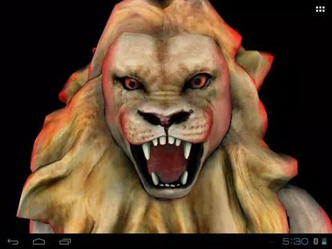 Narasimha 3D Live Wallpaper APK  for Android – Download Narasimha 3D  Live Wallpaper APK Latest Version from 