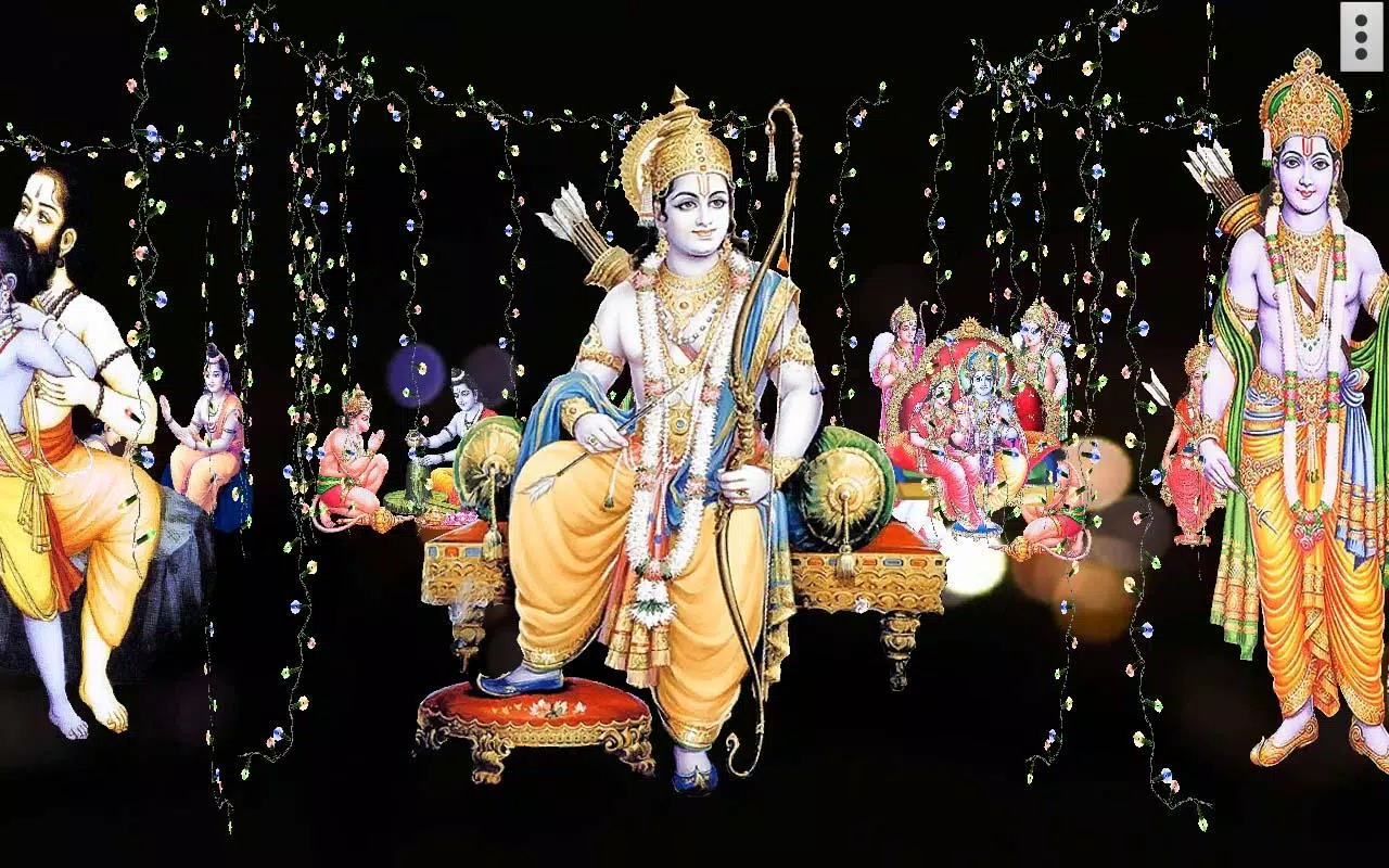4D Shri Rama (श्री राम दरबार) APK for Android Download 4D Shri Rama (श्री राम दरबार) APK for Android Download