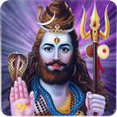 4D Lord Shiva Live Wallpaper APK