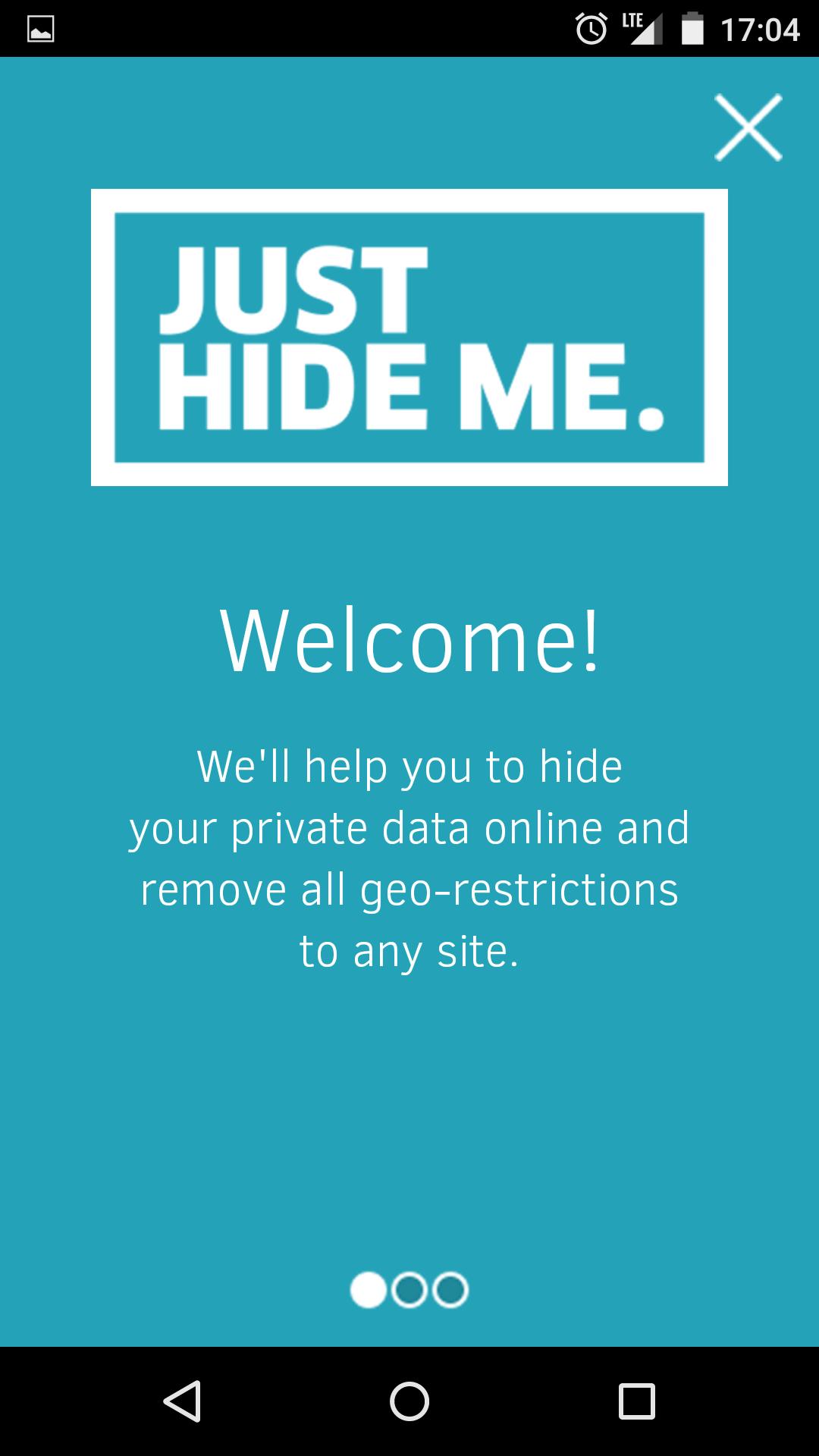 Hide me бесплатный Hide me бесплатный