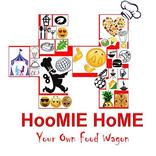 Hoomie Home