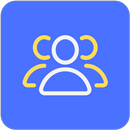 Get Boost for Fast Followers APK