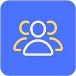 Get Boost for Fast Followers