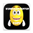 Kumpulan Pantun Lucu APK