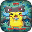 ”ONET PIKACHU CLASSIC