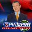 ”News 6 Hurricane Tracker