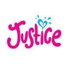 Justice Indonesia icon