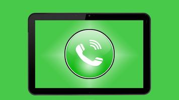 Guide for WhatsApp Tablets স্ক্রিনশট 1