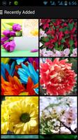 Awesome Wallpapers for Android โปสเตอร์